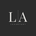 Luxuryart - Startseite